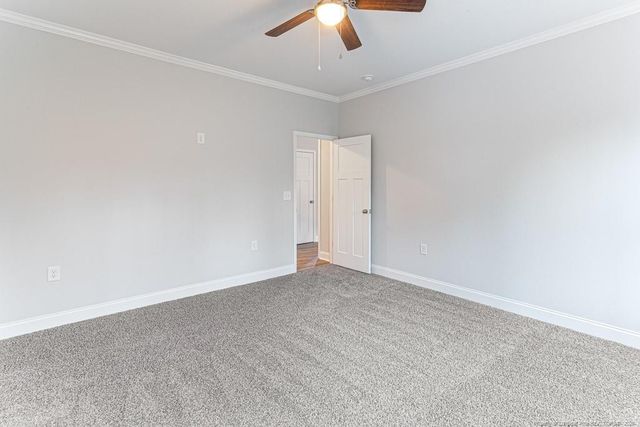 9416 Nc 27 W, Lillington, NC 27546