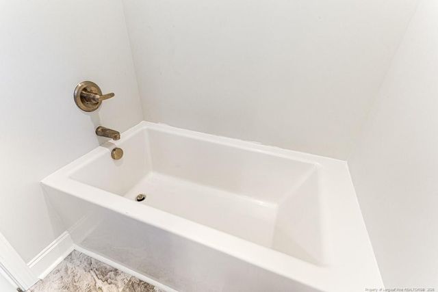 9416 Nc 27 W, Lillington, NC 27546