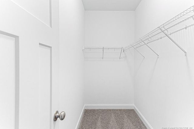 9416 Nc 27 W, Lillington, NC 27546