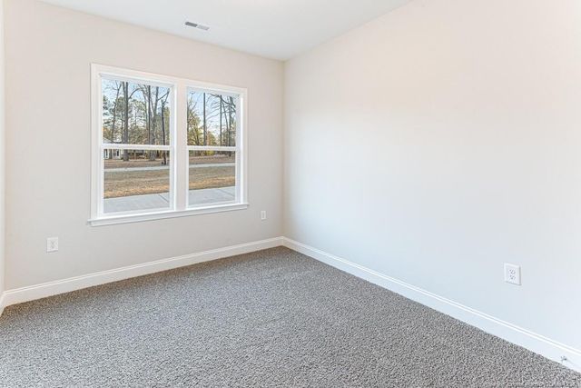 9416 Nc 27 W, Lillington, NC 27546