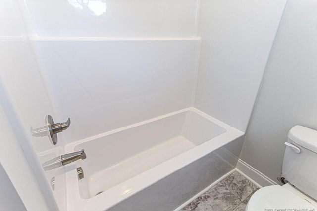 9416 Nc 27 W, Lillington, NC 27546