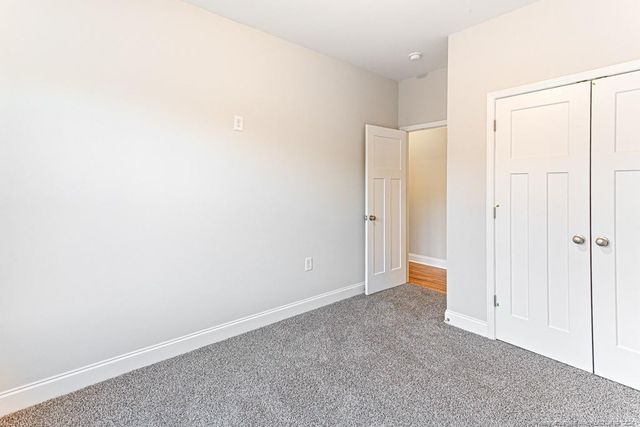 9416 Nc 27 W, Lillington, NC 27546