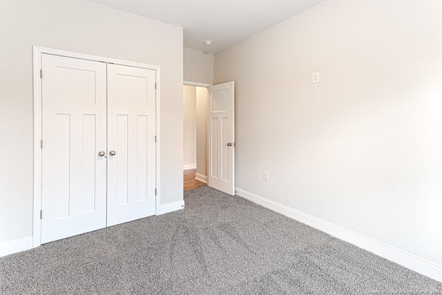 9416 Nc 27 W, Lillington, NC 27546