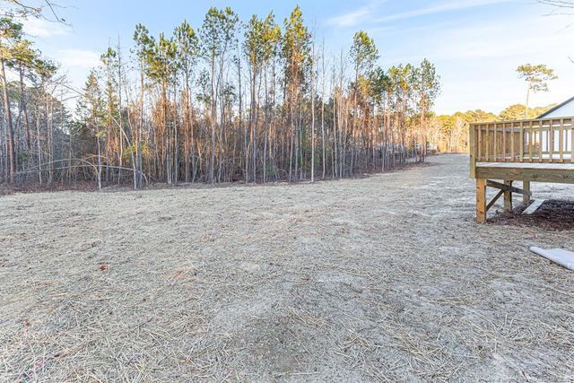 9416 Nc 27 W, Lillington, NC 27546