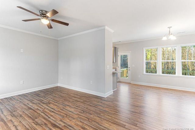 9416 Nc 27 W, Lillington, NC 27546