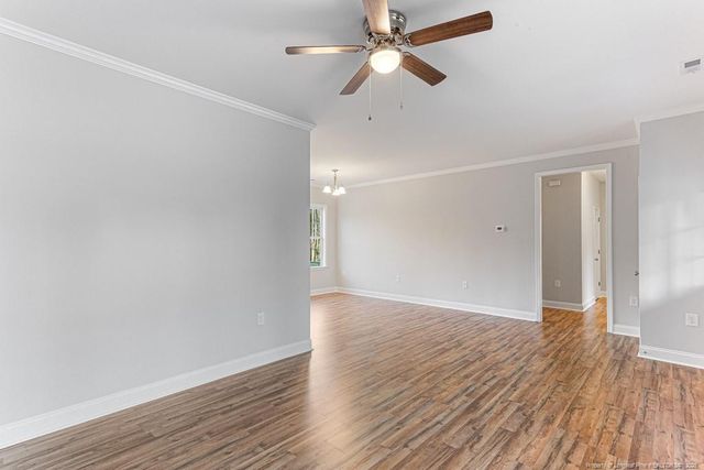 9416 Nc 27 W, Lillington, NC 27546