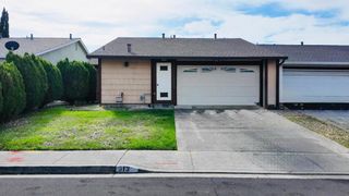 513 Virgil Street, Bay Point, CA 94565