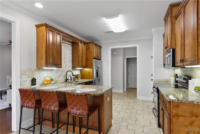 4536 Royale, Tuscaloosa, AL 35406