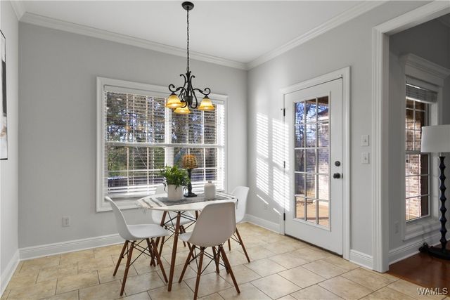 4536 Royale, Tuscaloosa, AL 35406