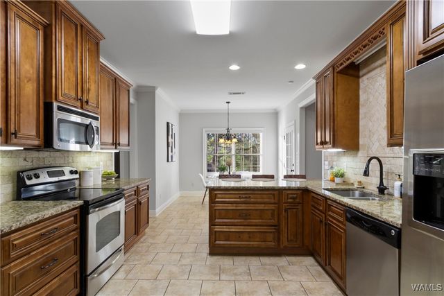 4536 Royale, Tuscaloosa, AL 35406