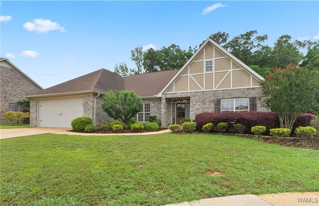 4536 Royale, Tuscaloosa, AL 35406