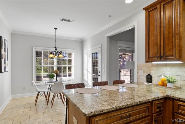 4536 Royale, Tuscaloosa, AL 35406