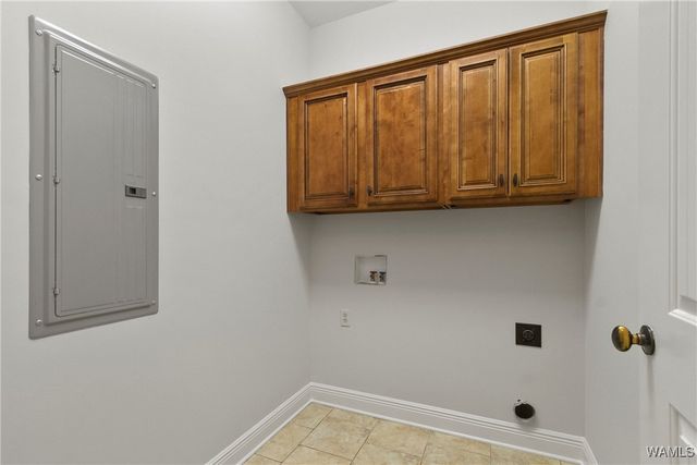 4536 Royale, Tuscaloosa, AL 35406