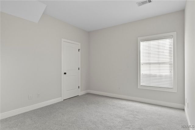 4536 Royale, Tuscaloosa, AL 35406