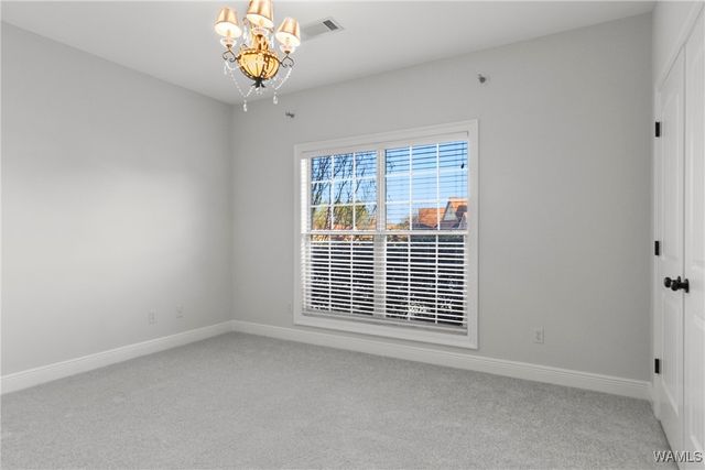 4536 Royale, Tuscaloosa, AL 35406