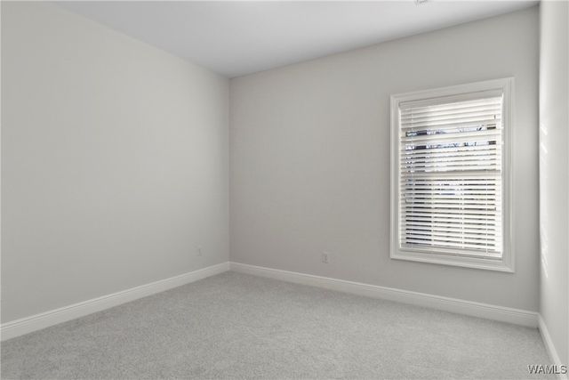 4536 Royale, Tuscaloosa, AL 35406