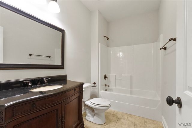 4536 Royale, Tuscaloosa, AL 35406