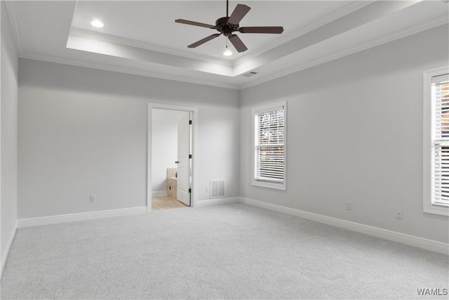 4536 Royale, Tuscaloosa, AL 35406