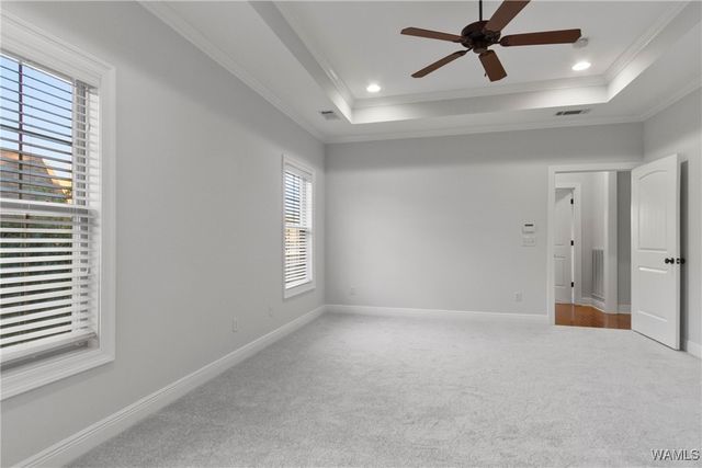 4536 Royale, Tuscaloosa, AL 35406