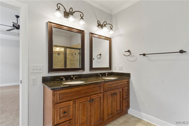 4536 Royale, Tuscaloosa, AL 35406