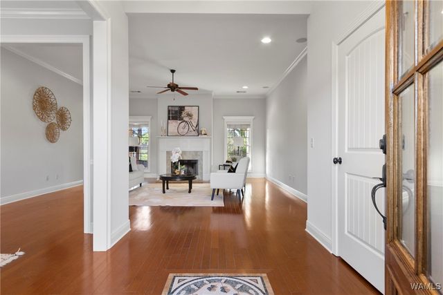 4536 Royale, Tuscaloosa, AL 35406