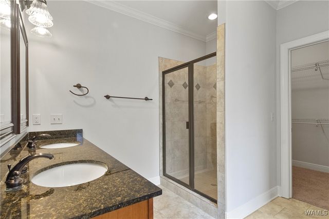 4536 Royale, Tuscaloosa, AL 35406