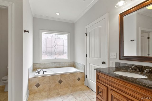 4536 Royale, Tuscaloosa, AL 35406