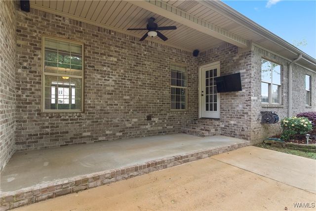 4536 Royale, Tuscaloosa, AL 35406