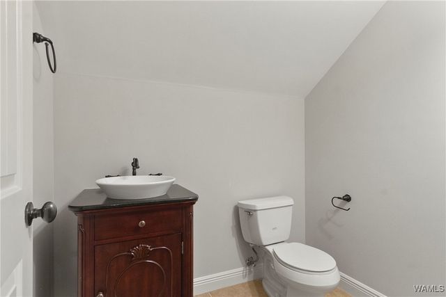 4536 Royale, Tuscaloosa, AL 35406