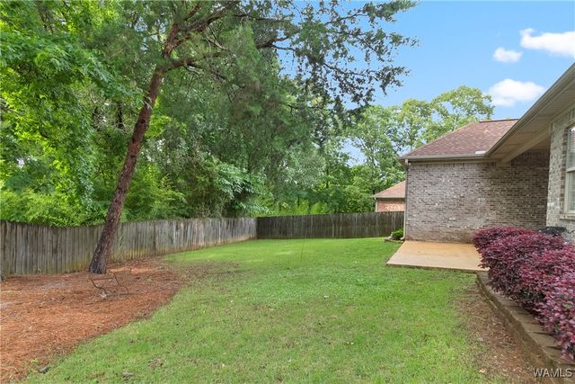 4536 Royale, Tuscaloosa, AL 35406