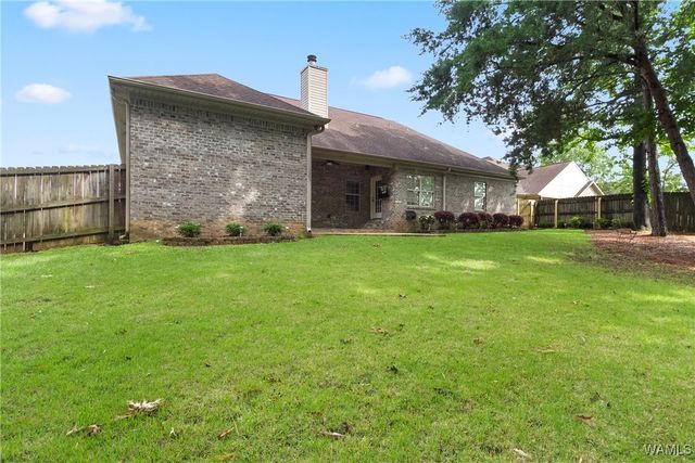 4536 Royale, Tuscaloosa, AL 35406