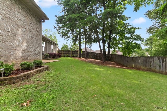 4536 Royale, Tuscaloosa, AL 35406