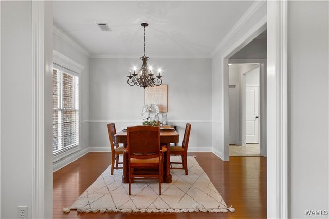 4536 Royale, Tuscaloosa, AL 35406