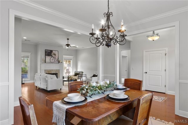 4536 Royale, Tuscaloosa, AL 35406