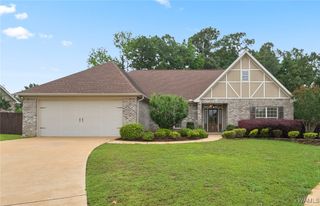 4536 Royale, Tuscaloosa, AL 35406