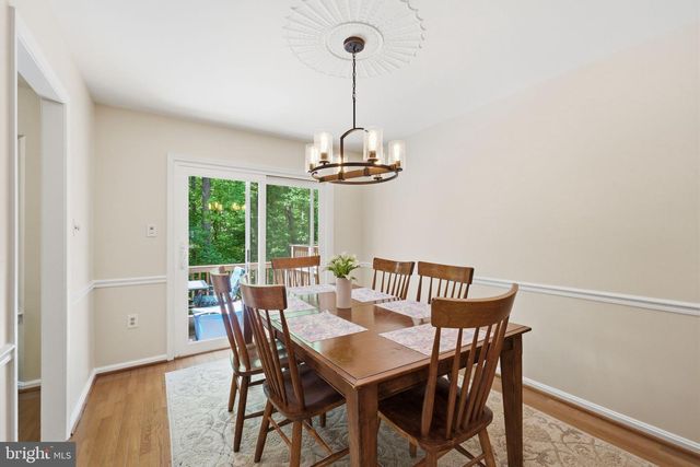 9062 GAVELWOOD CT, Springfield, VA 22153