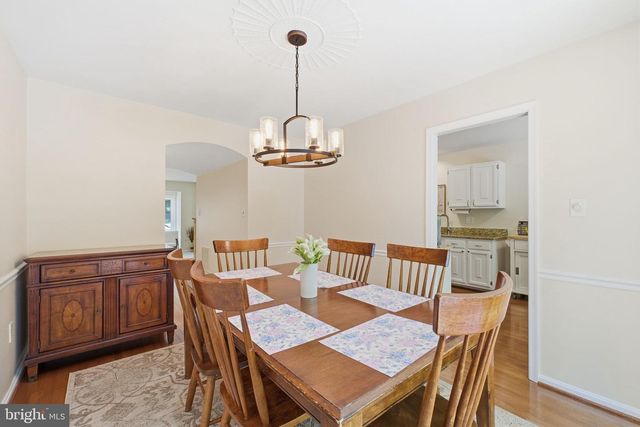 9062 GAVELWOOD CT, Springfield, VA 22153