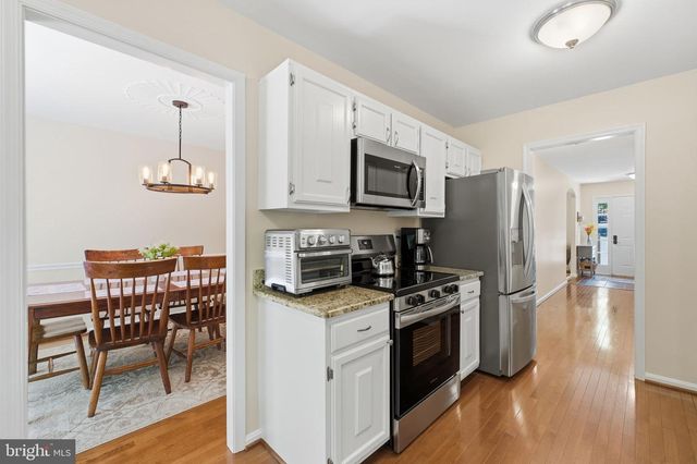 9062 GAVELWOOD CT, Springfield, VA 22153