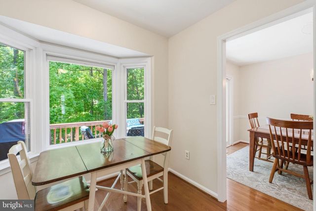 9062 GAVELWOOD CT, Springfield, VA 22153