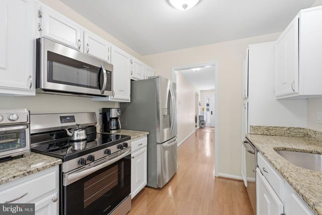 9062 GAVELWOOD CT, Springfield, VA 22153