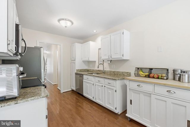 9062 GAVELWOOD CT, Springfield, VA 22153