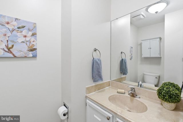 9062 GAVELWOOD CT, Springfield, VA 22153