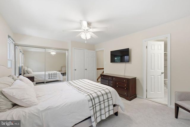 9062 GAVELWOOD CT, Springfield, VA 22153
