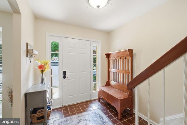 9062 GAVELWOOD CT, Springfield, VA 22153