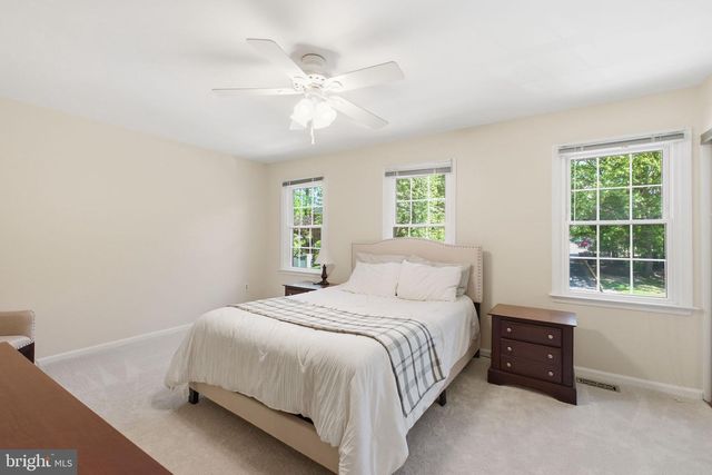 9062 GAVELWOOD CT, Springfield, VA 22153