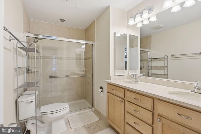 9062 GAVELWOOD CT, Springfield, VA 22153