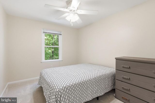 9062 GAVELWOOD CT, Springfield, VA 22153