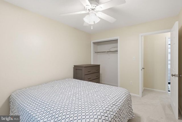 9062 GAVELWOOD CT, Springfield, VA 22153