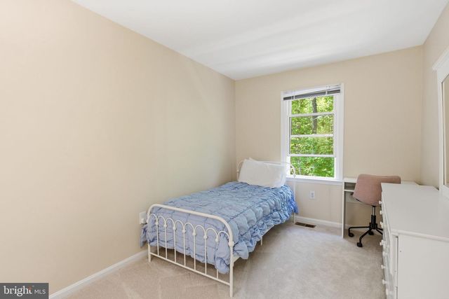 9062 GAVELWOOD CT, Springfield, VA 22153
