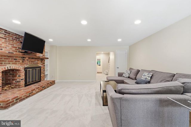 9062 GAVELWOOD CT, Springfield, VA 22153